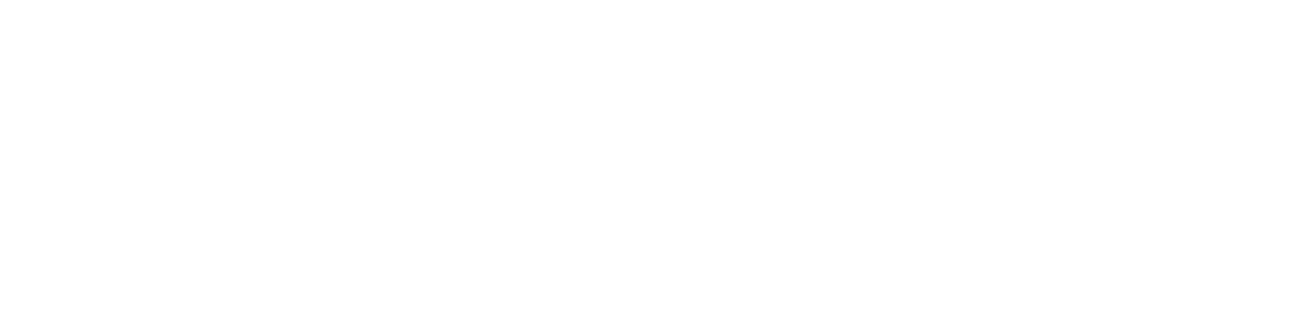 Exquando, the infosystem agency