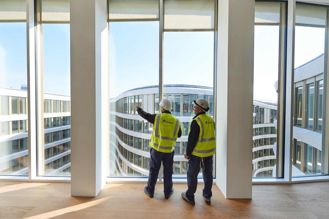 AEC-EQUANS-secteur-batiment