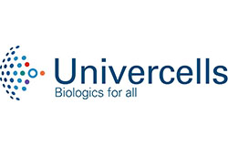 Ex-logos-univercells