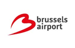 Exq-logos-airport