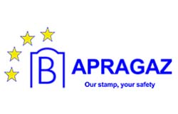 Exq-logos-apagraz