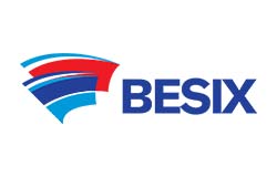 Exq-logos-besix