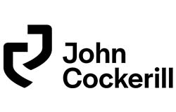 Exq-logos-cockerill