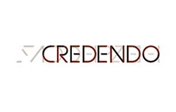 Exq-logos-credendo