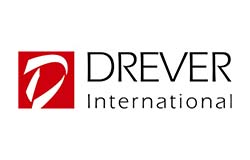 Exq-logos-drever