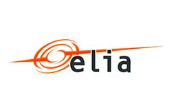 Exq-logos-elia
