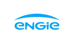 Exq-logos-engie