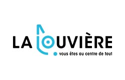 Exq-logos-la-louviere
