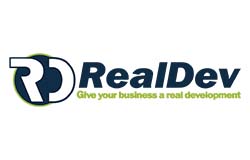Exq-logos-realdev