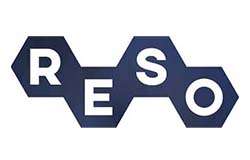 Exq-logos-reso