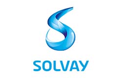 Exq-logos-solvay
