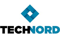 Exq-logos-technordt
