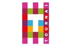 Exq-logos-tournai