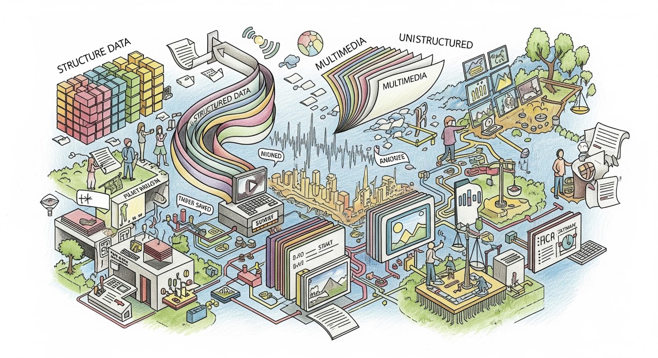 InfoSystem