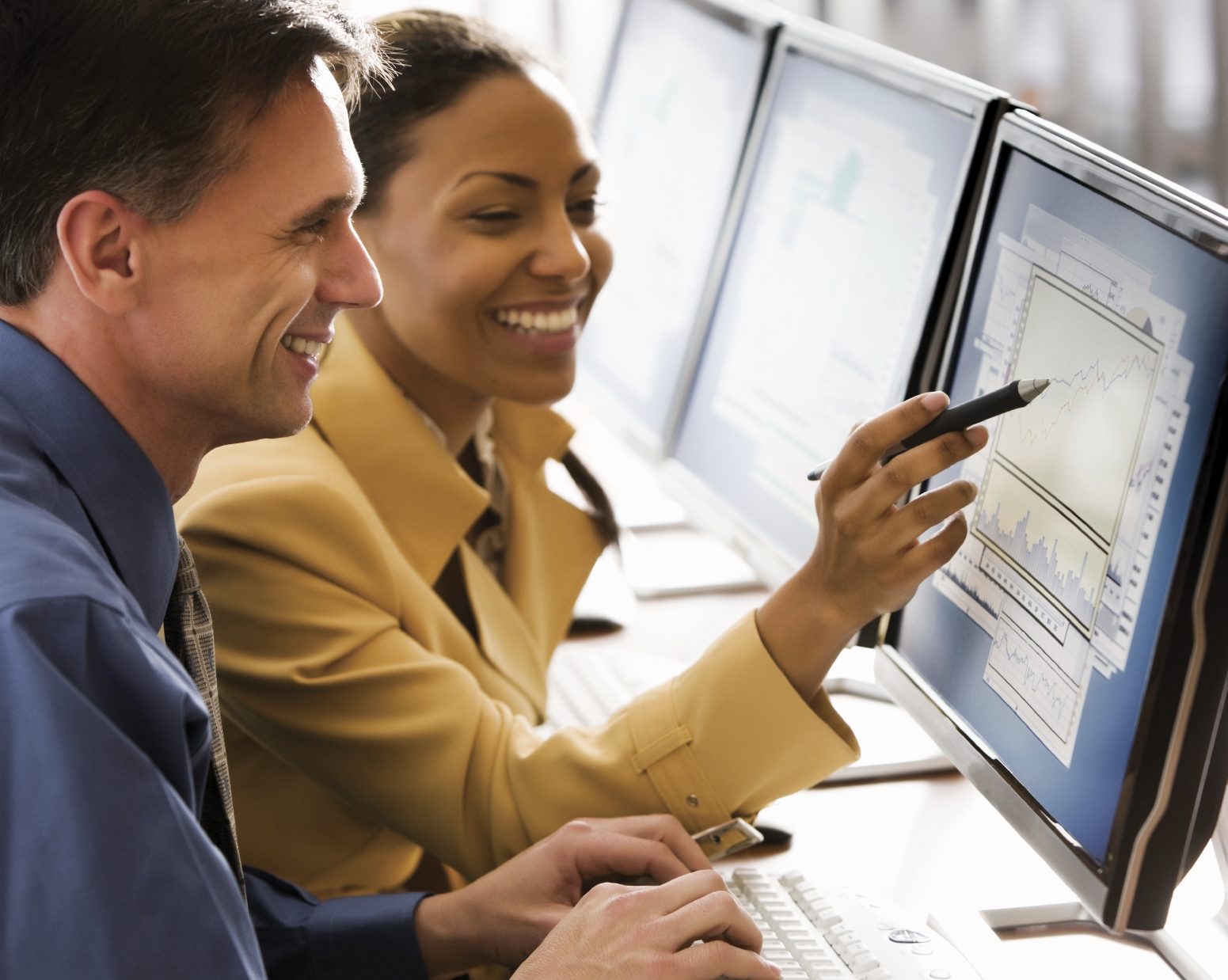 Job Document Controller