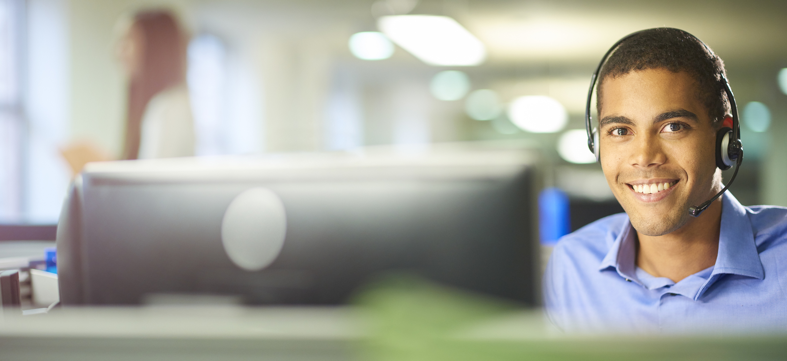 Document Control as a Service
