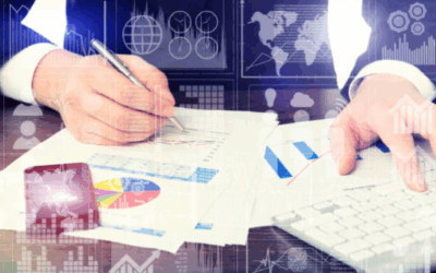 An informational status report at your next board of directors’ meeting?