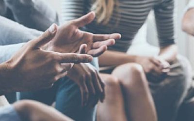 Governance: hoe willen wij het samen doen?