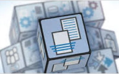 Exquando – (New) Information governance = (new) corporate culture?