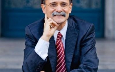 A new Board member joins Exquando!
