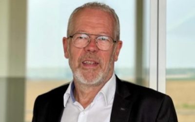 interview met Marc Ansoult ter gelegenheid van de 15e verjaardag van Exquando