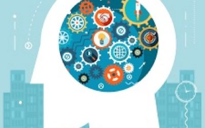“La véritable entreprise numérique guidée par les données? C’est avant tout une affaire humaine”