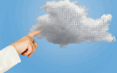 Is information governance nodig?