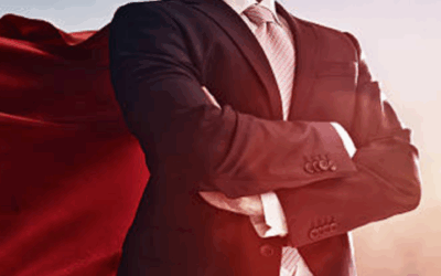 Governance & leidershap