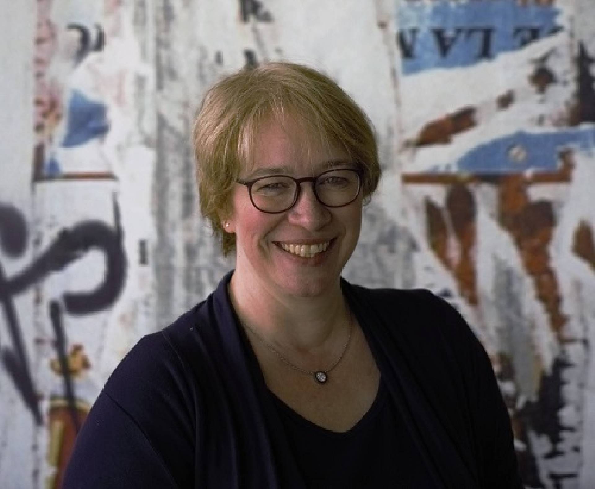 Sabine Boël appointed COO at Exquando