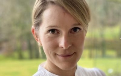Exquando welcomes a new board member