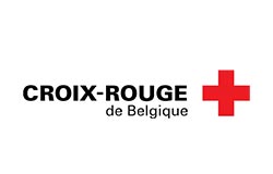 Exq-logos-croix-rouge