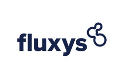 Exq-logos-fluxus