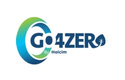 Exq-logos-go4zero