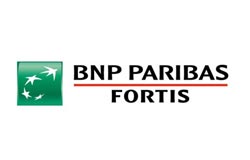 Exqu-logos-Fortis-bank
