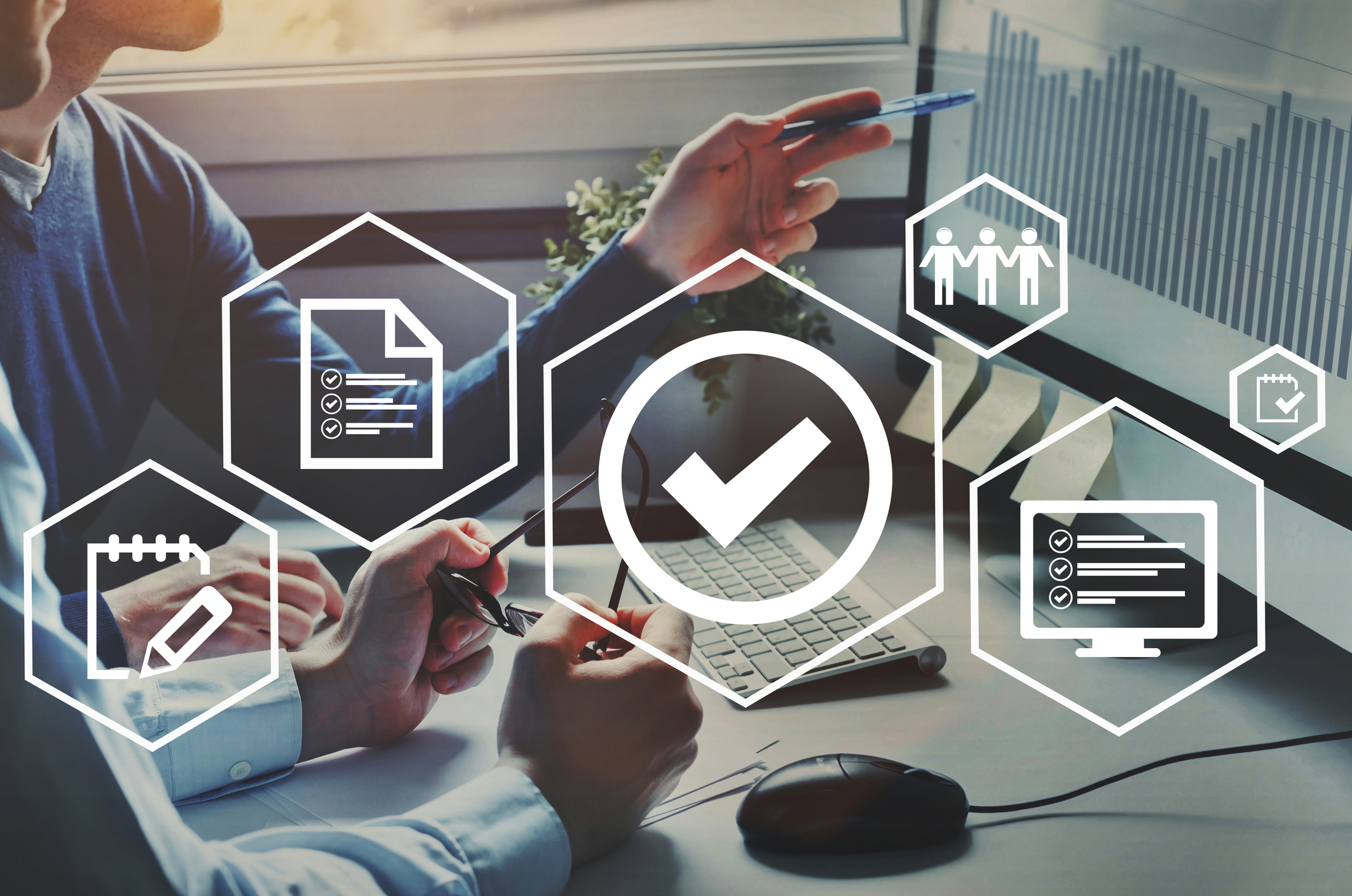 Procédure de Document Control