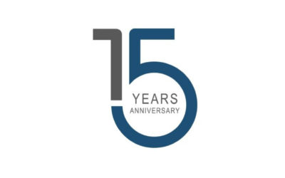 On October 2, 2024, Exquando celebrated 15 years of existence!