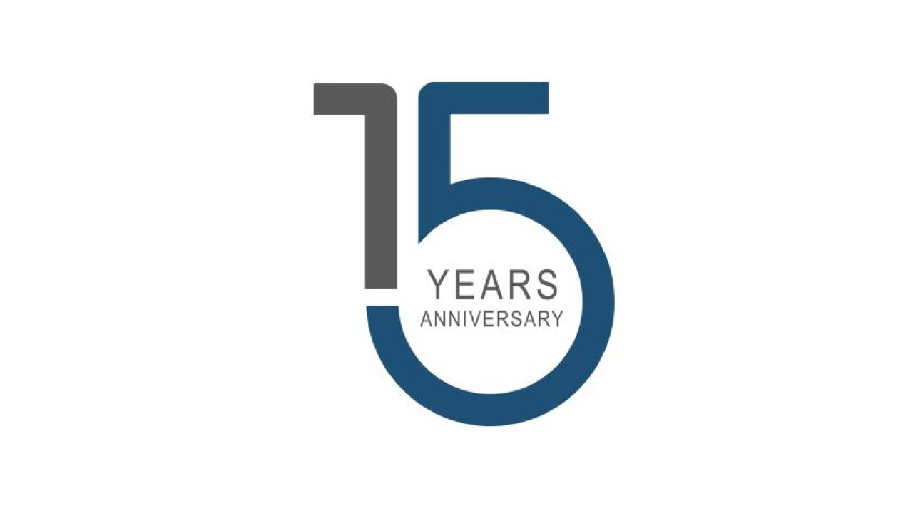 Ce 2 octobre 2024, Exquando a fêté 15 ans d’existence !